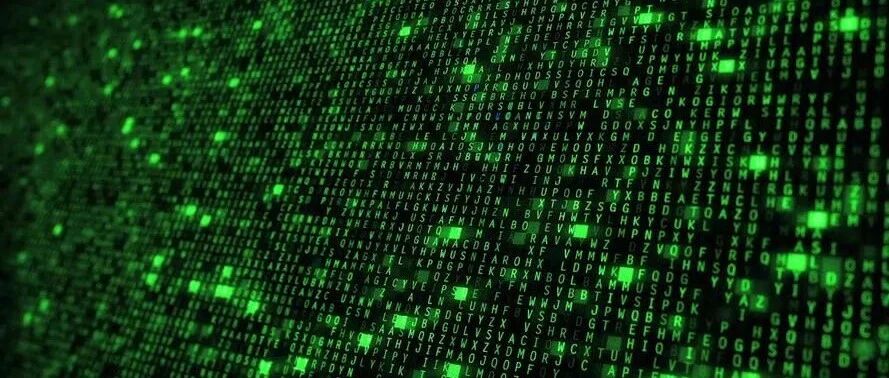 今日分享 · JS转换Base64