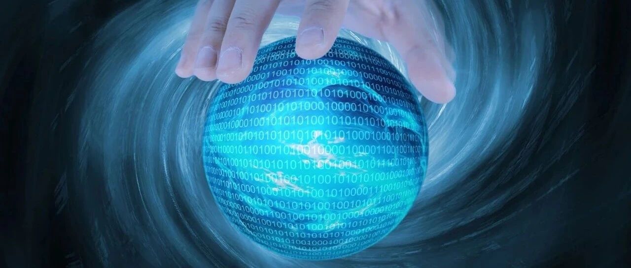今日分享 · 接管MySQL(2)